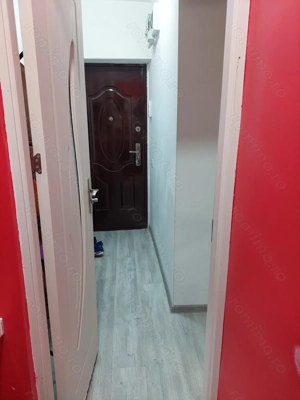 Garsoniera de vânzare 43.000 - imagine 2