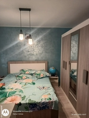 Vând apartament ultracentral Drăgășani Jud . Vâlcea. - imagine 8