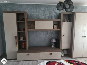 Vând apartament ultracentral Drăgășani Jud . Vâlcea. - imagine 9