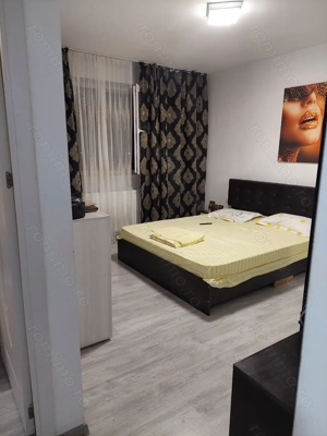 Garsoniera de vânzare 43.000 - imagine 8