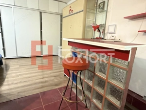 COMISION 0% Apartament cu o camera de vanzare in Timisoara, zona Aradului - imagine 4