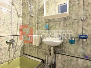 COMISION 0% Apartament cu o camera de vanzare in Timisoara, zona Aradului - imagine 6