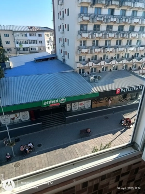 Vând apartament ultracentral Drăgășani Jud . Vâlcea. - imagine 10