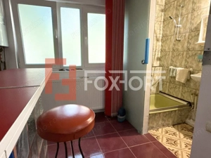 COMISION 0% Apartament cu o camera de vanzare in Timisoara, zona Aradului - imagine 5