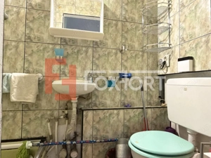 COMISION 0% Apartament cu o camera de vanzare in Timisoara, zona Aradului - imagine 7