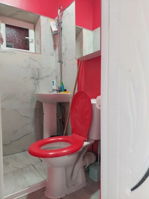 Garsoniera de vânzare 43.000 - imagine 4