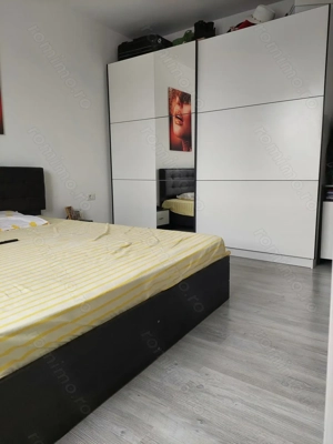 Garsoniera de vânzare 43.000 - imagine 9