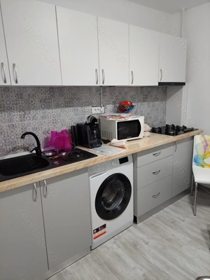 Garsoniera de vânzare 43.000 - imagine 10