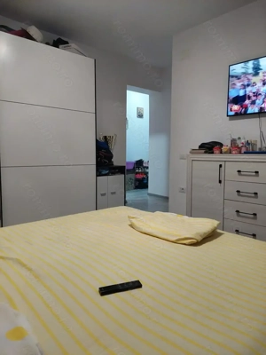 Garsoniera de vânzare 43.000 - imagine 3