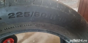 Anvelope continental  - imagine 3