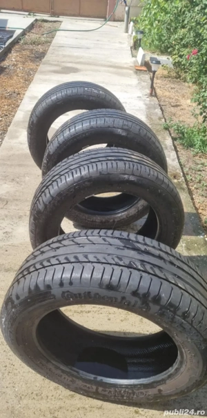 Anvelope continental  - imagine 2