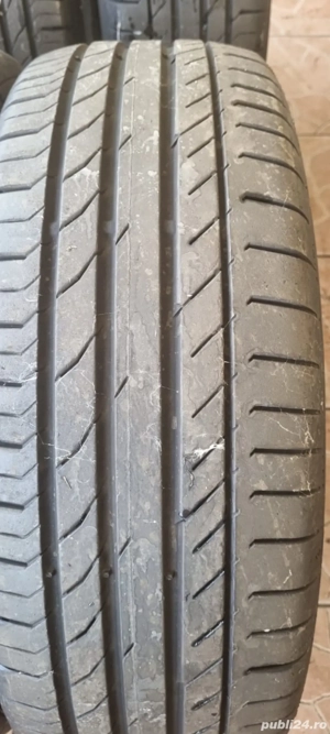 Anvelope continental  - imagine 4