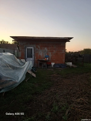 De vânzarea  - imagine 3