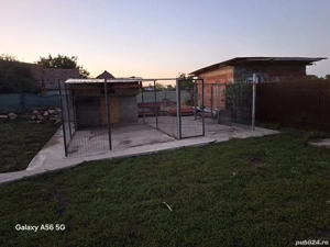 De vânzarea  - imagine 2