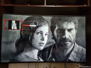 Ps3 Modat Hen Jocui pe Hard 320Gb  - imagine 4