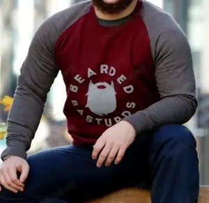 Pasiv caut Activ. Totul din plăcere.