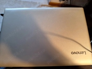 Lenovo ideapad 330 - imagine 2