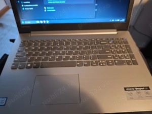 Lenovo ideapad 330 - imagine 4