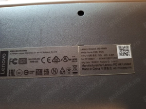 Lenovo ideapad 330 - imagine 5