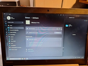 Lenovo ideapad 330 - imagine 3