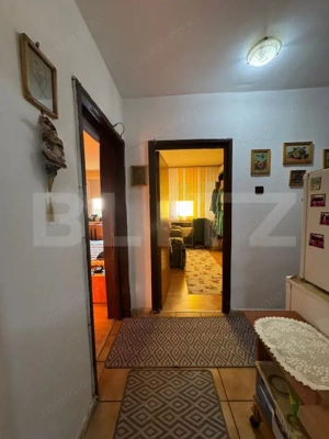 Apartament cu 3 camere, Soseaua Giurgiului, Sector 4 - imagine 5
