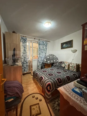 Apartament cu 3 camere, Soseaua Giurgiului, Sector 4 - imagine 7