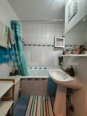 Apartament cu 3 camere, Soseaua Giurgiului, Sector 4 - imagine 11