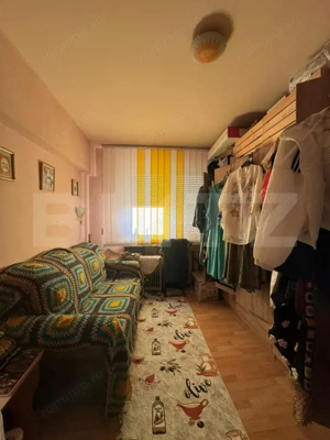 Apartament cu 3 camere, Soseaua Giurgiului, Sector 4 - imagine 8