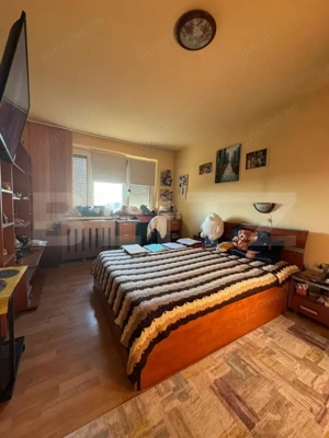 COMISION 0% - Apartament cu 3 camere, zona Giurgiului - Berceni