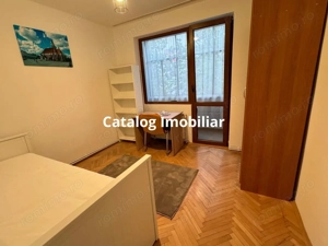 Apartament 3 camere decomandat – Strada Horea - imagine 5