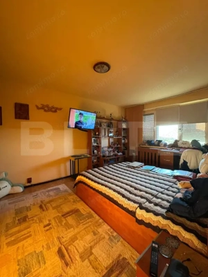 Apartament cu 3 camere, Soseaua Giurgiului, Sector 4 - imagine 2