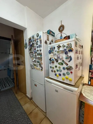 Apartament cu 3 camere, Soseaua Giurgiului, Sector 4 - imagine 6