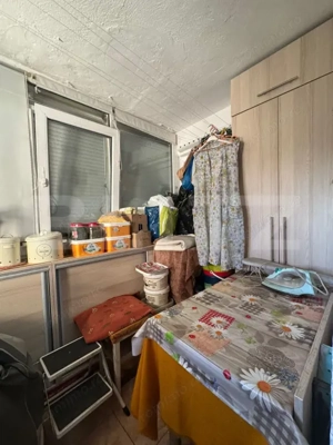 Apartament cu 3 camere, Soseaua Giurgiului, Sector 4 - imagine 10