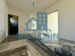 Vila Moderna-Hanul Doctorului-184mp-Finisaje Lux-La cheie-Teren 300mp - imagine 5