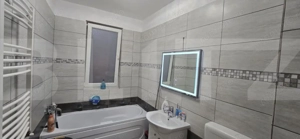 Apartament 2 camere, complet mobilat, zona Berceni, Drumul Binelui - negociabil - imagine 8