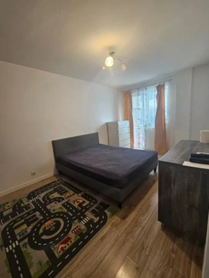 Apartament 2 camere la cheie, parcare subterana, zona Vivo