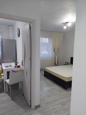 Garsoniera de vânzare 43.000 - imagine 7