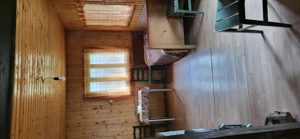 Vând casă pe Transapuseana  - imagine 7