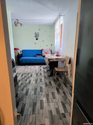 De vânzarea  - imagine 5