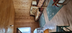 Vând casă pe Transapuseana  - imagine 5