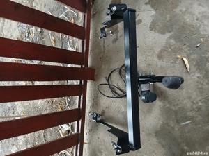 cui remorcare opel  - imagine 2