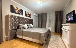 Garsoniera de vanzare zona Calea Vitan - imagine 4