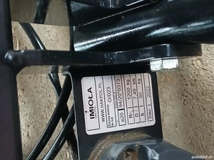 cui remorcare opel  - imagine 3