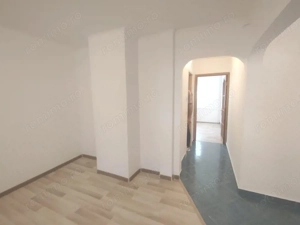 Ocazie! 2 camere decomandat, parter – Mihai Bravu, lângă Lidl