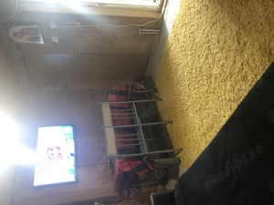 Casă la preț de garsonieră-Golești - imagine 7 Casă la preț de garsonieră-Golești - imagine 7