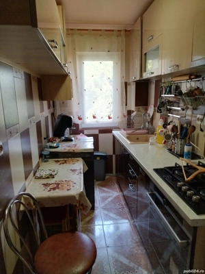 Vând apartament - imagine 10