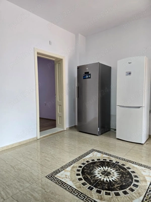 Casa cu curte Blascovici Bogdanesti in fața  - imagine 4