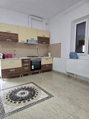 Casa cu curte Blascovici Bogdanesti in fața  - imagine 8