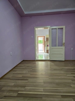 Casa cu curte Blascovici Bogdanesti in fața  - imagine 5