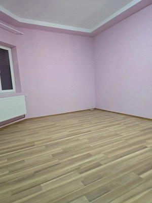 Casa cu curte Blascovici Bogdanesti in fața  - imagine 3